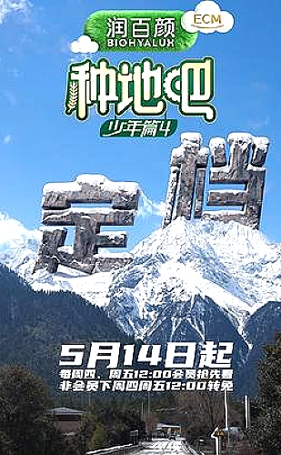 黄果食谱：黄果蔬菜轻沙拉